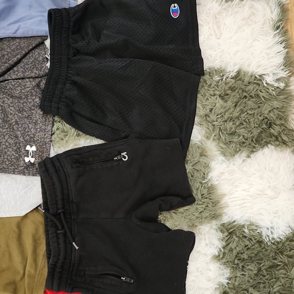 2T boy bundle - Picture 4 of 11